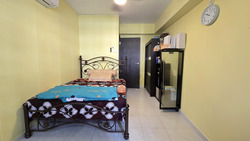 Blk 509 Serangoon North Avenue 4 (Serangoon), HDB 4 Rooms #559232121